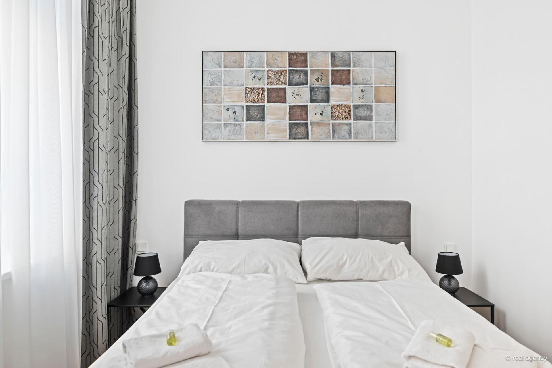 Easy Flat Hernals Wiedeń Zewnętrze zdjęcie