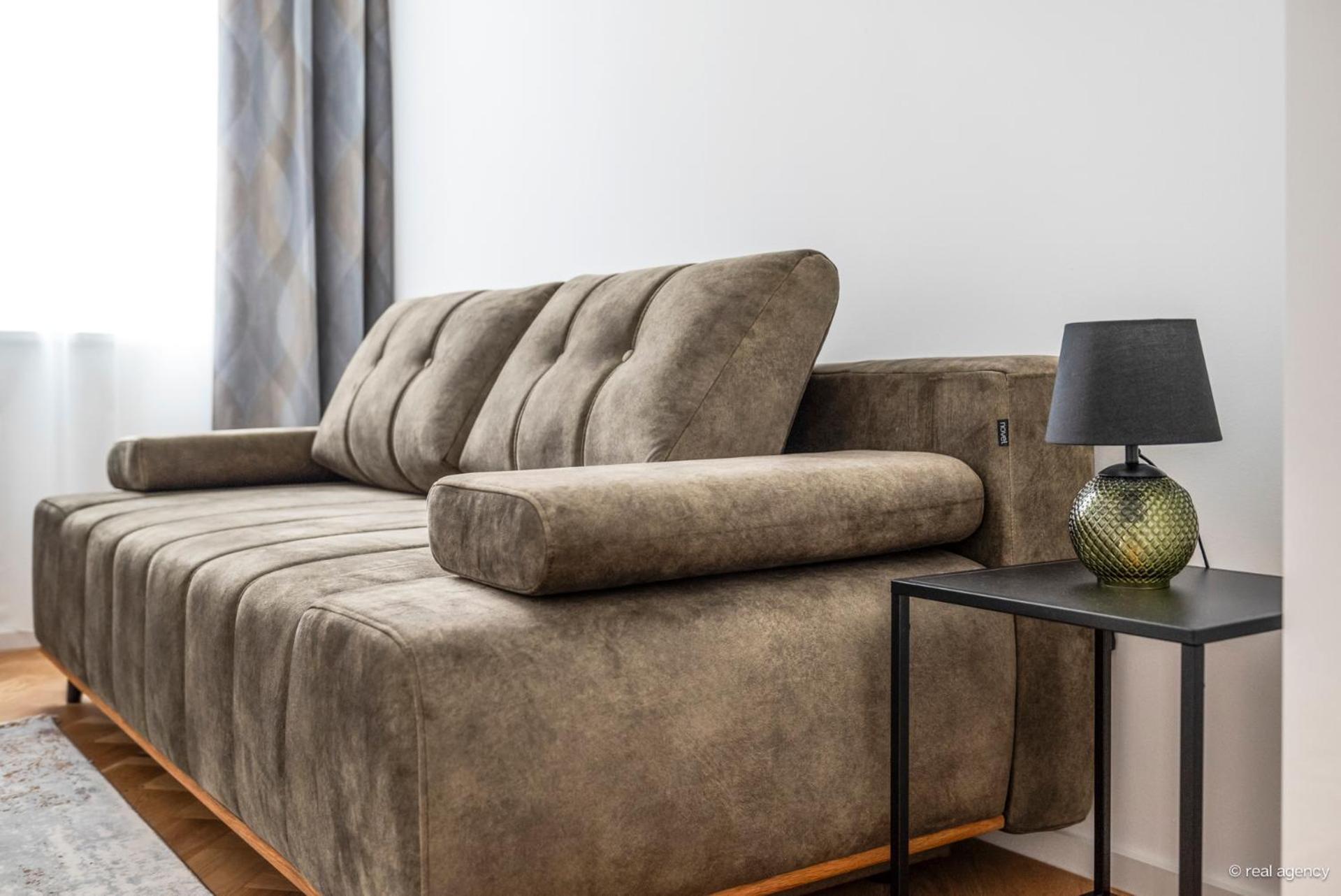 Easy Flat Hernals Wiedeń Zewnętrze zdjęcie